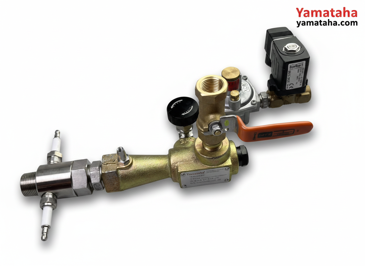 Yamataha PBM-I-F-G-G-H (6)